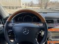 Mercedes-Benz S 500 2003 года за 5 000 000 тг. в Алматы – фото 16