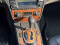Mercedes-Benz S 500 2003 года за 5 000 000 тг. в Алматы – фото 17