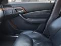 Mercedes-Benz S 500 2003 года за 5 000 000 тг. в Алматы – фото 18