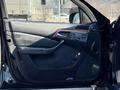 Mercedes-Benz S 500 2003 года за 5 000 000 тг. в Алматы – фото 19
