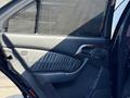 Mercedes-Benz S 500 2003 года за 5 000 000 тг. в Алматы – фото 20