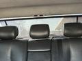 Mercedes-Benz S 500 2003 года за 5 000 000 тг. в Алматы – фото 22