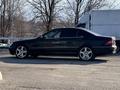 Mercedes-Benz S 500 2003 года за 5 000 000 тг. в Алматы – фото 8
