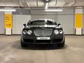 Bentley Continental GT 2006 годаүшін19 000 000 тг. в Алматы