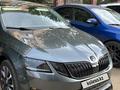 Skoda Octavia 2019 года за 10 800 000 тг. в Актобе – фото 7
