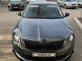 Skoda Octavia 2019 года за 10 800 000 тг. в Актобе – фото 3