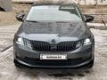 Skoda Octavia 2019 года за 10 800 000 тг. в Актобе – фото 2