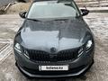 Skoda Octavia 2019 года за 10 800 000 тг. в Актобе