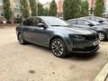 Skoda Octavia 2019 года за 10 800 000 тг. в Актобе – фото 6
