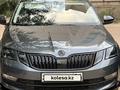 Skoda Octavia 2019 года за 10 800 000 тг. в Актобе – фото 4
