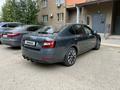 Skoda Octavia 2019 года за 10 800 000 тг. в Актобе – фото 8