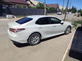 Toyota Camry 2019 годаүшін12 000 000 тг. в Сатпаев