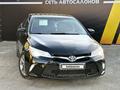 Toyota Camry 2017 годаfor9 800 000 тг. в Атырау – фото 3