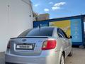 Kia Rio 2010 годаүшін2 550 000 тг. в Караганда – фото 3