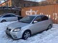 Kia Rio 2010 годаүшін2 550 000 тг. в Караганда – фото 2