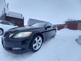 Lexus GS 300 2005 годаүшін6 700 000 тг. в Караганда