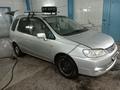 Toyota Spacio 1999 годаүшін2 950 000 тг. в Петропавловск – фото 6