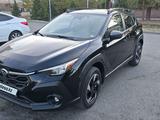 Subaru XV 2023 года за 14 500 000 тг. в Талдыкорган – фото 5
