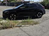 Subaru XV 2023 года за 14 500 000 тг. в Талдыкорган