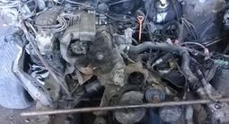 Audi 100 1994 года за 500 000 тг. в Приозерск