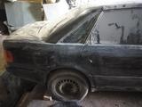 Audi 100 1994 годаүшін500 000 тг. в Приозерск – фото 3