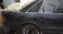 Audi 100 1994 годаүшін500 000 тг. в Приозерск – фото 3