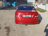 Hyundai Accent 2014 года за 4 500 000 тг. в Алматы – фото 2