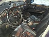 Mercedes-Benz E 200 1996 года за 2 500 000 тг. в Жезказган – фото 2