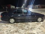 Mercedes-Benz E 200 1996 года за 2 500 000 тг. в Жезказган – фото 3