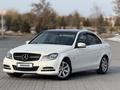 Mercedes-Benz C 180 2011 годаfor7 400 000 тг. в Алматы – фото 30