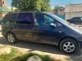 SEAT Alhambra 1997 года за 1 500 000 тг. в Уральск – фото 4