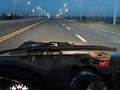 ВАЗ (Lada) Granta 2190 2013 года за 1 200 000 тг. в Семей – фото 10