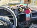 ВАЗ (Lada) Granta 2190 2013 года за 1 200 000 тг. в Семей – фото 4