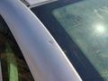 ВАЗ (Lada) Granta 2190 2013 года за 1 200 000 тг. в Семей – фото 7