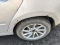 ВАЗ (Lada) Granta 2190 2013 года за 1 200 000 тг. в Семей – фото 8