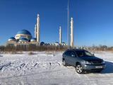 Lexus RX 330 2004 годаfor8 500 000 тг. в Астана