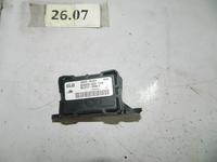 Датчик (Sensor ASSY YAW) (33945-65j0)үшін5 000 тг. в Алматы