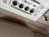 DAF  XF 2018 годаүшін42 000 000 тг. в Мерке – фото 3