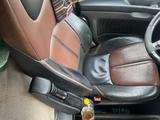 DAF  XF 2018 годаүшін42 000 000 тг. в Мерке – фото 5