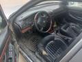 Peugeot 406 2000 годаfor700 000 тг. в Актау – фото 2