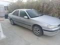 Peugeot 406 2000 годаfor700 000 тг. в Актау – фото 7