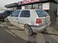 Volkswagen Golf 1993 годаfor680 000 тг. в Алматы – фото 2