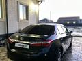 Toyota Corolla 2013 годаfor6 800 000 тг. в Атырау – фото 7