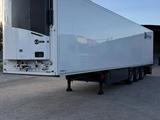 Schmitz Cargobull 2017 годаfor25 000 000 тг. в Шымкент