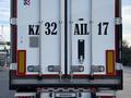 Schmitz Cargobull 2017 года за 23 800 000 тг. в Шымкент – фото 7