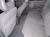 Nissan Mistral 1995 года за 2 300 000 тг. в Алматы – фото 5