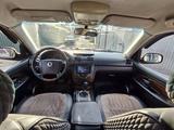 SsangYong Rexton 2006 года за 4 600 000 тг. в Алматы – фото 5
