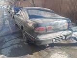 Toyota Aristo 1996 годаүшін1 600 000 тг. в Талдыкорган