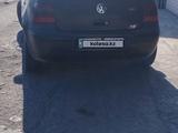 Volkswagen Golf 2002 годаүшін2 300 000 тг. в Тараз