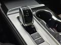 OMODA S5 2025 года за 8 500 000 тг. в Астана – фото 14